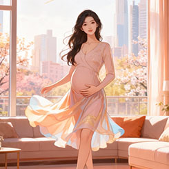 最后，我们向🍬🎼股东返还了36🎌◾亿美元，包📠👾括26⏹亿美元的🈹